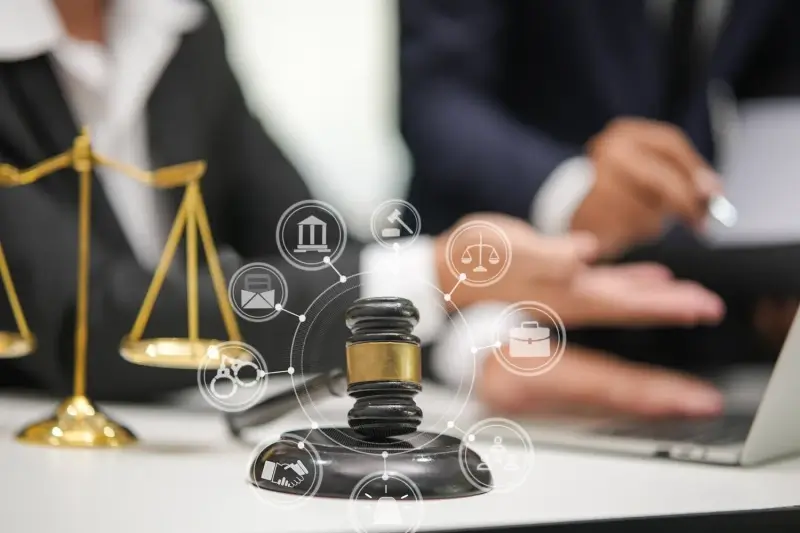 Kancelaria prawna ile kosztuje?