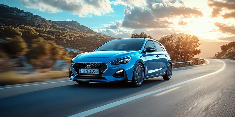 Katalog części online Hyundai