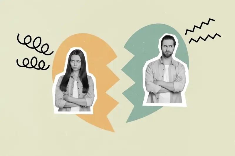 Kto tańszy adwokat czy radca prawny?