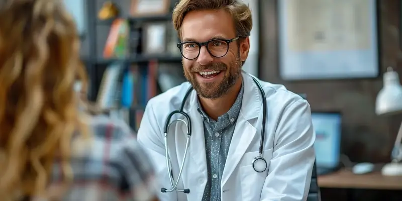 Najtańsza recepta online