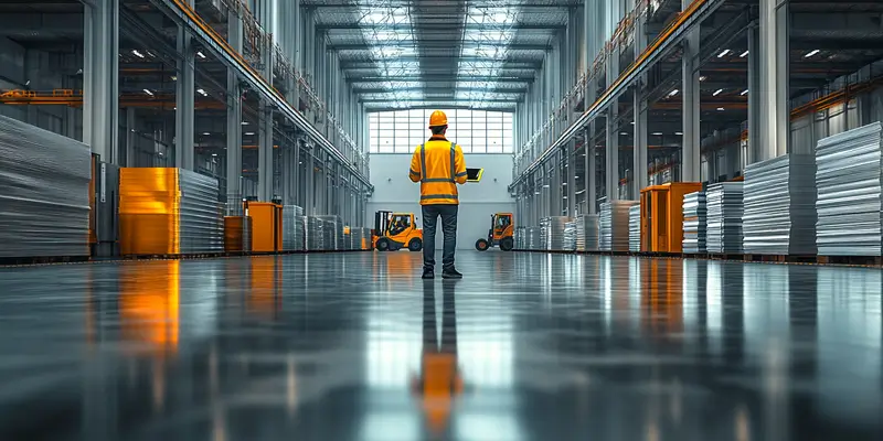 Po ile jest stal nierdzewna na złomie?