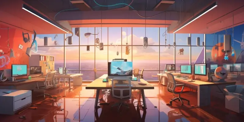 Pozycjonowanie stron internetowych Jaworzno