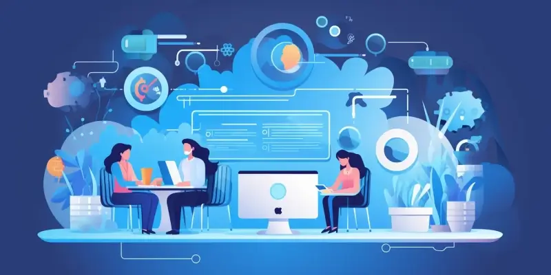 Pozycjonowanie stron internetowych Rybnik