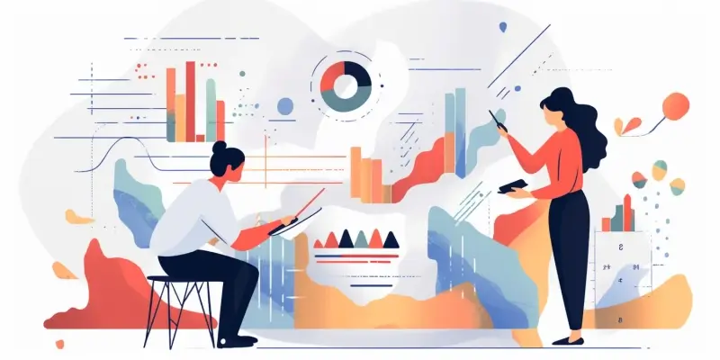 Pozycjonowanie stron www Kamień Pomorski