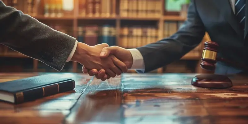 Prawo spadkowe kto dziedziczy po ojcu?