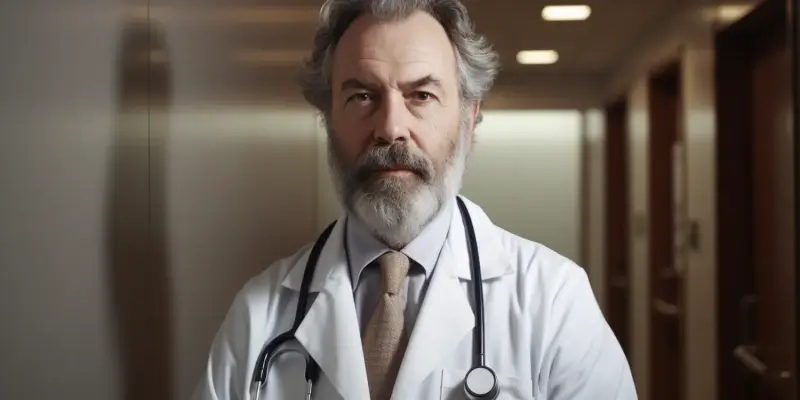 Recepta na antykoncepcje online