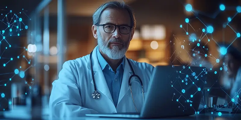 Recepta na leki online