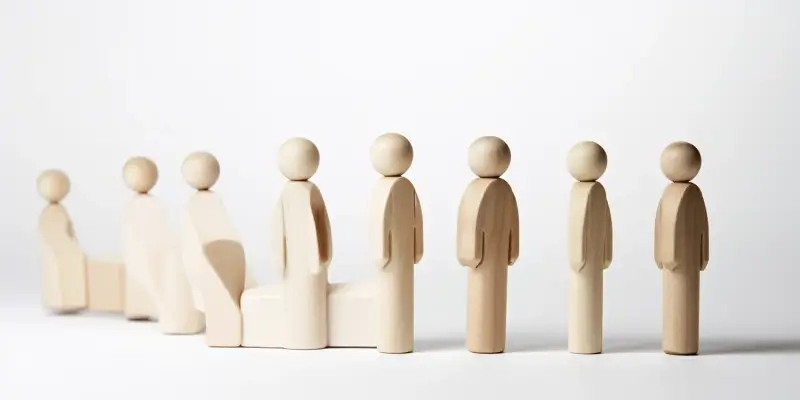 Rozwody gdzie sie udać?