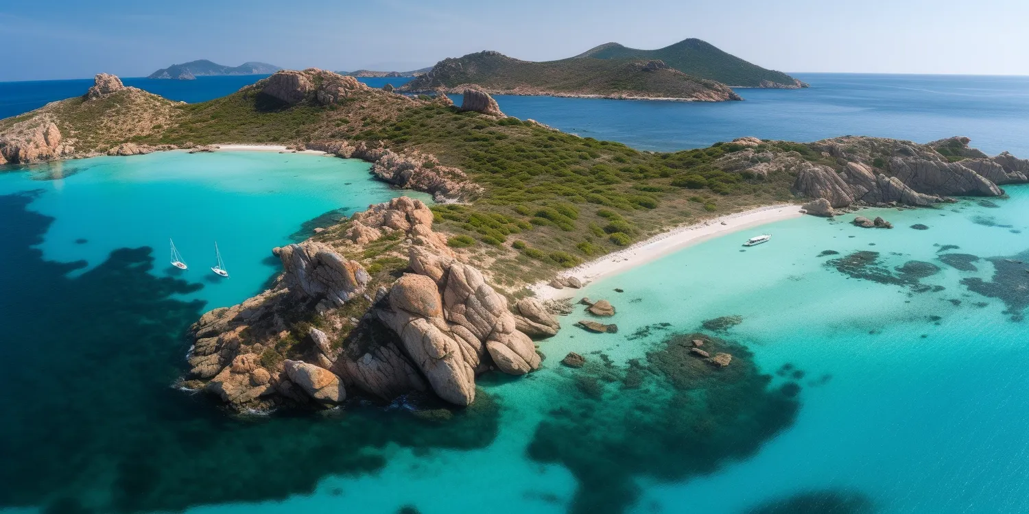 Sardynia na co uważać?