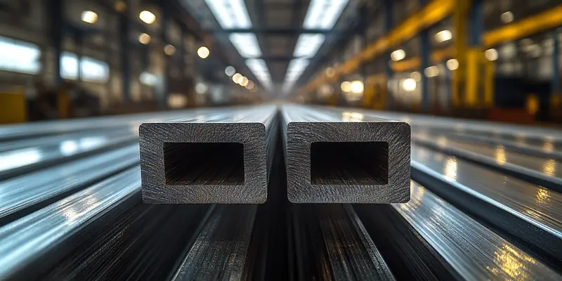 Stal nierdzewna ile kosztuje?