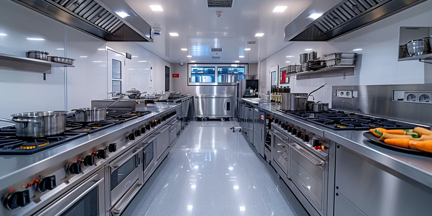 Stal nierdzewna V4A co to jest?