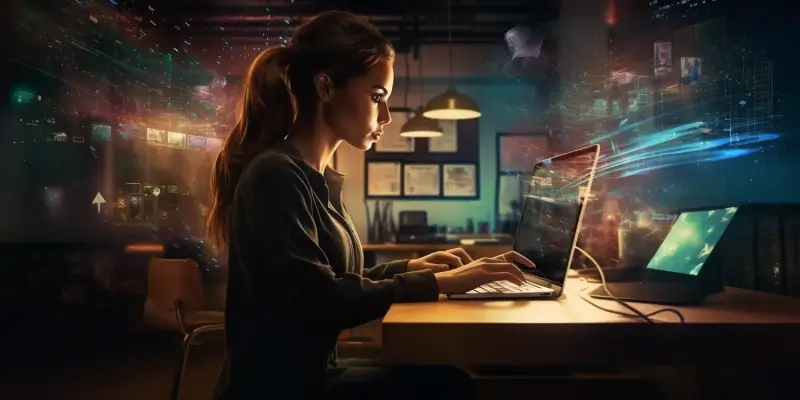 Tanie pozycjonowanie Konin