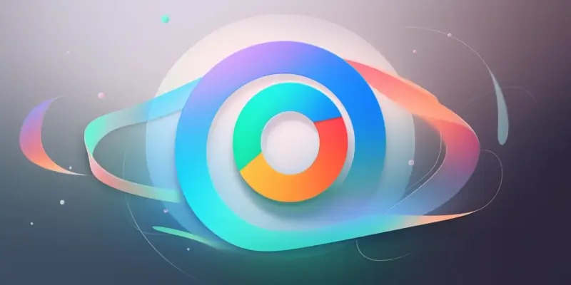 Tanie pozycjonowanie Lubin