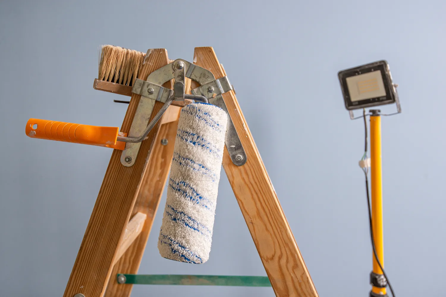 Usługi firmy remontowej korzyści