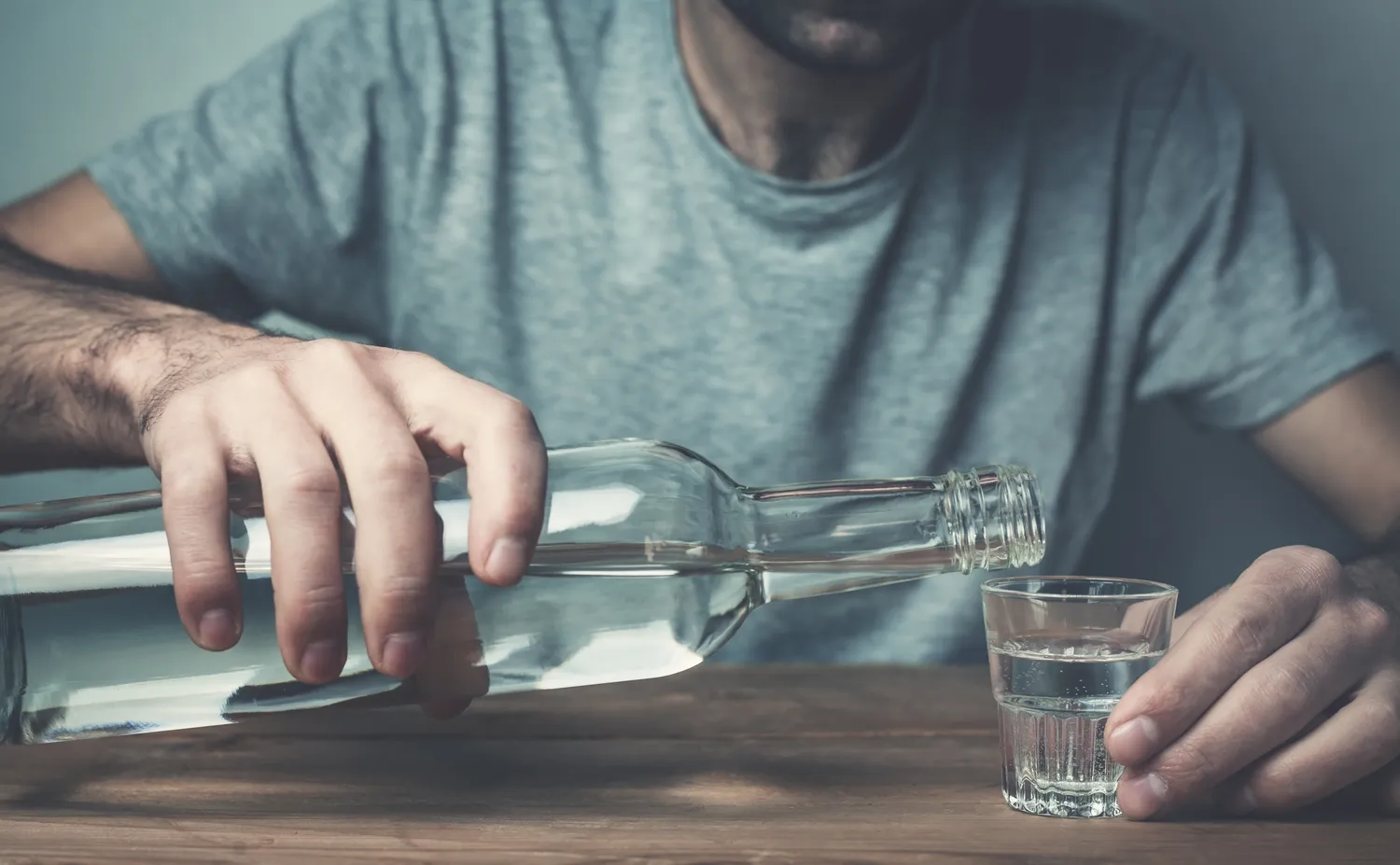 Wszywka alkoholowa Poznań ranking