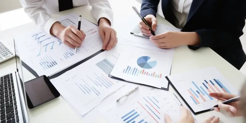 Biuro rachunkowe co to?