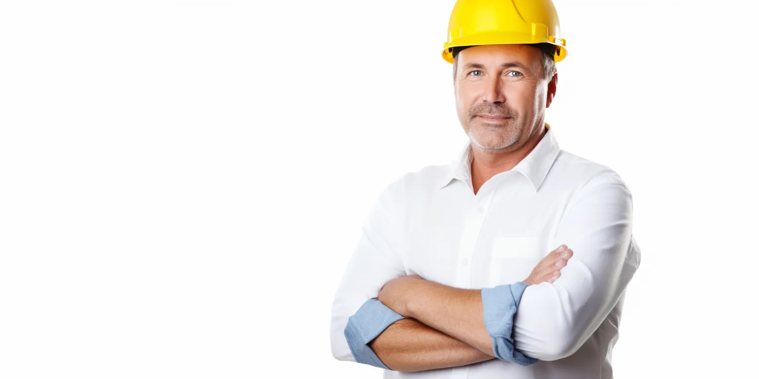 Co to znaczy mieszkanie do wykończenia?