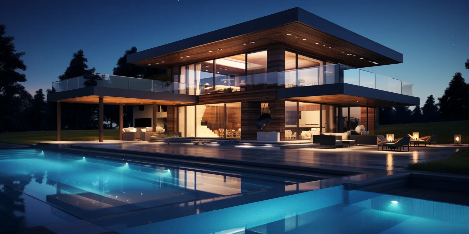 Co warto wiedzieć, zaciągając kredyty hipoteczne?