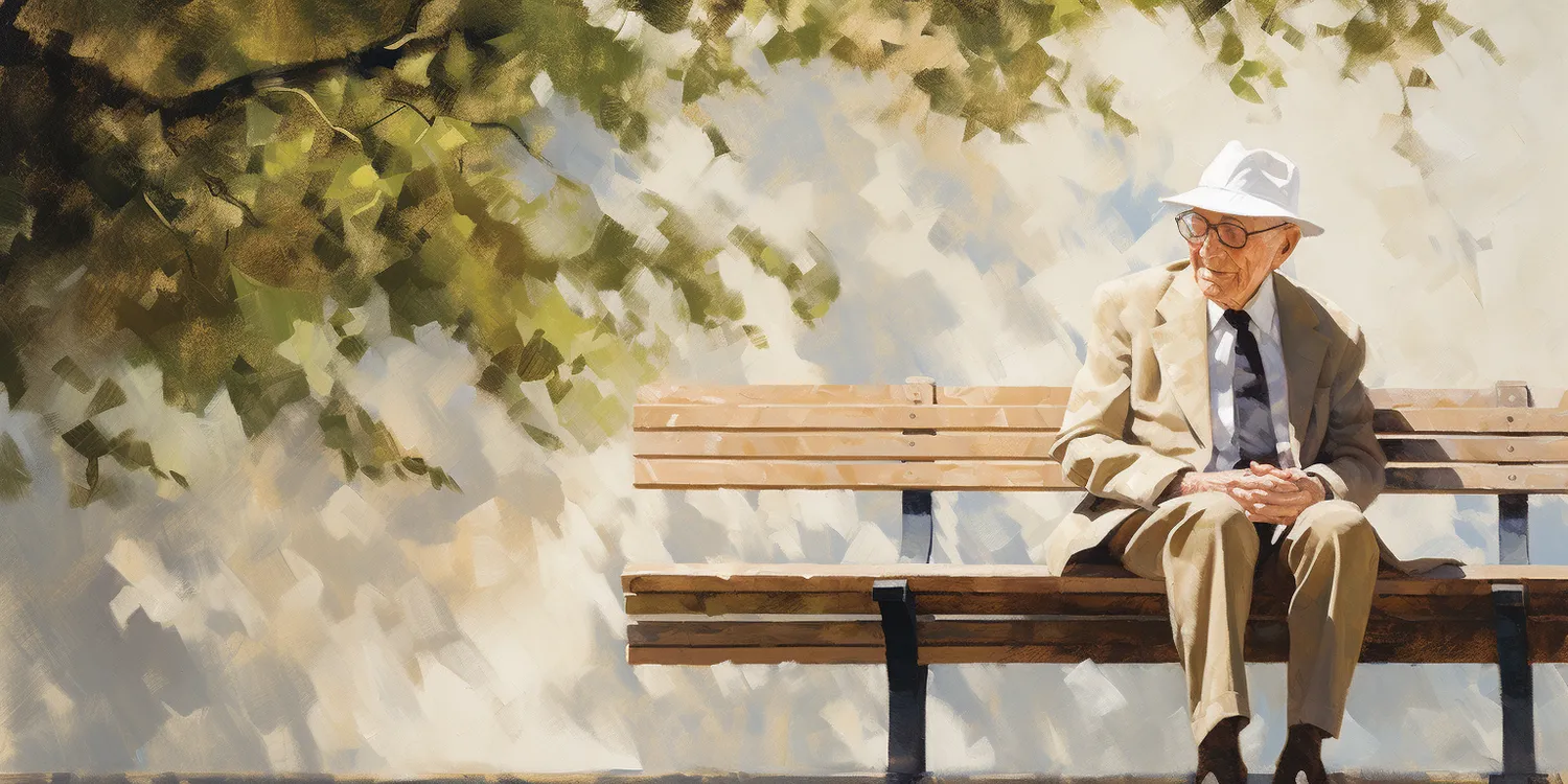 Czy można dostać kredyt hipoteczny bez wkładu własnego?