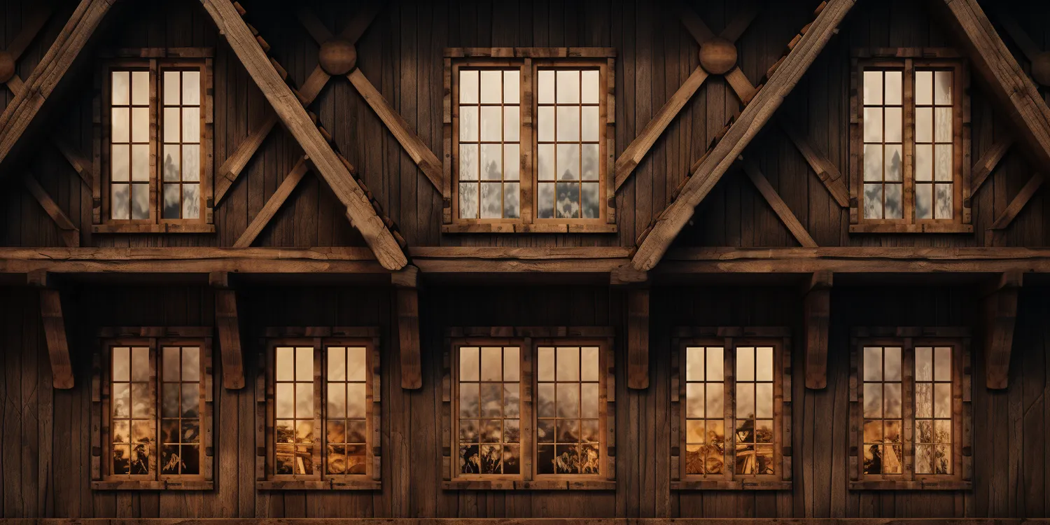 Czym się kierować przy wyborze kredytu hipotecznego?