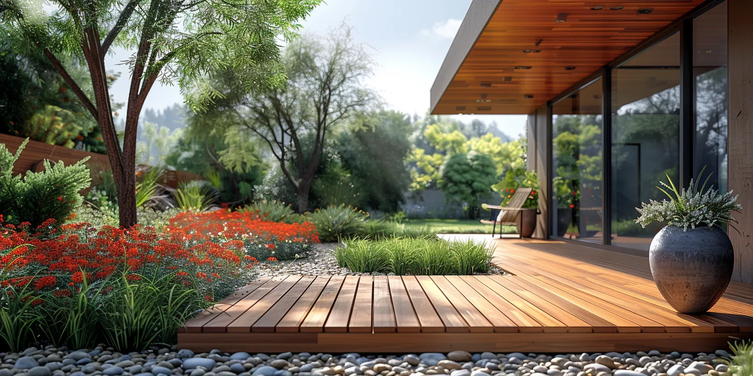 Czym właściwe jest kredyt hipoteczny?