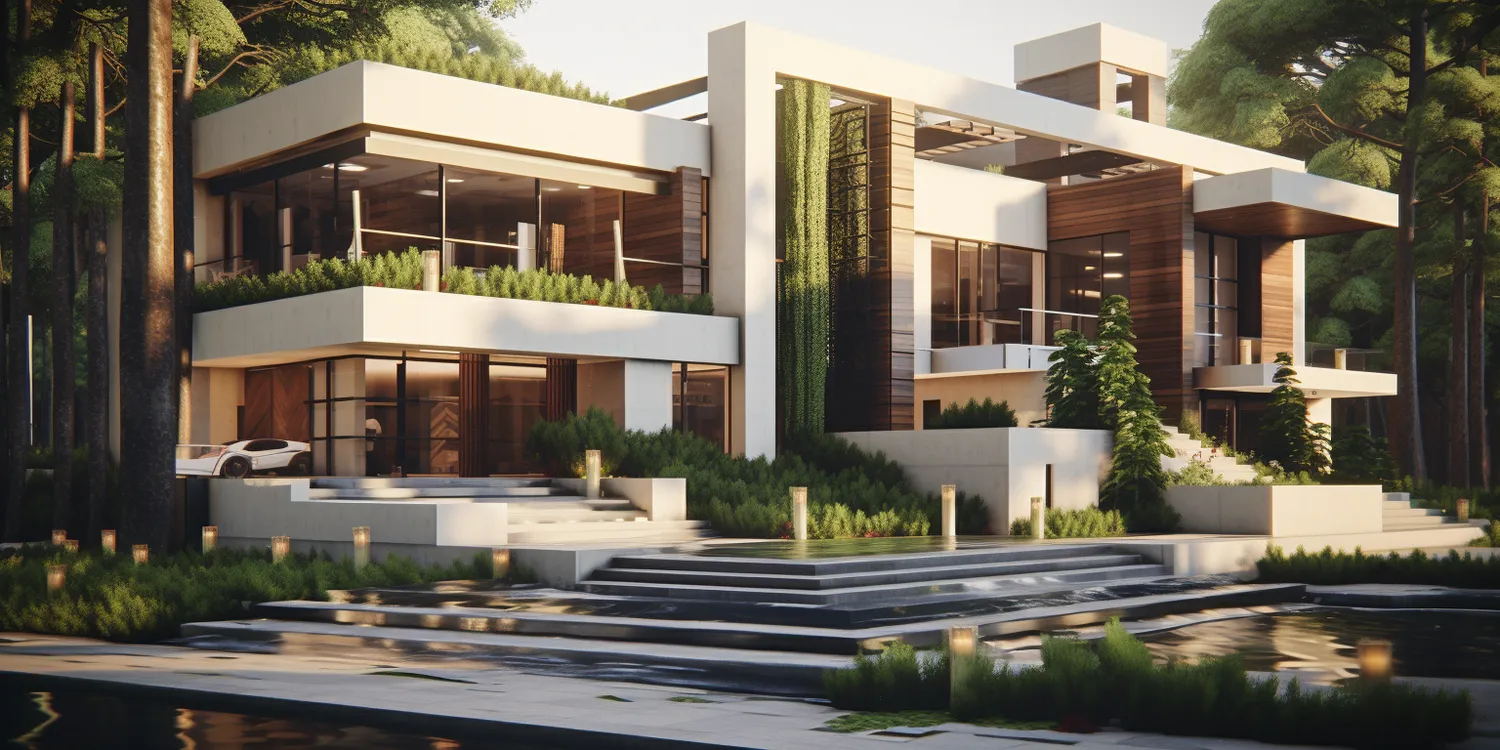 Dla kogo kredyt hipoteczny to najlepsze rozwiązanie?