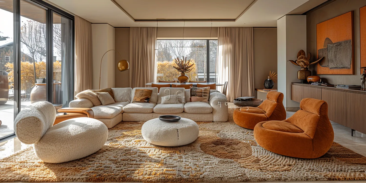 Dlaczego pranie wykładzin i dywanów warto zlecić profesjonalnej firmie?