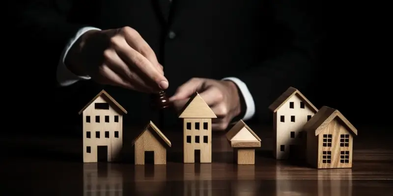 Dlaczego warto inwestować w reklamę dla adwokatów?