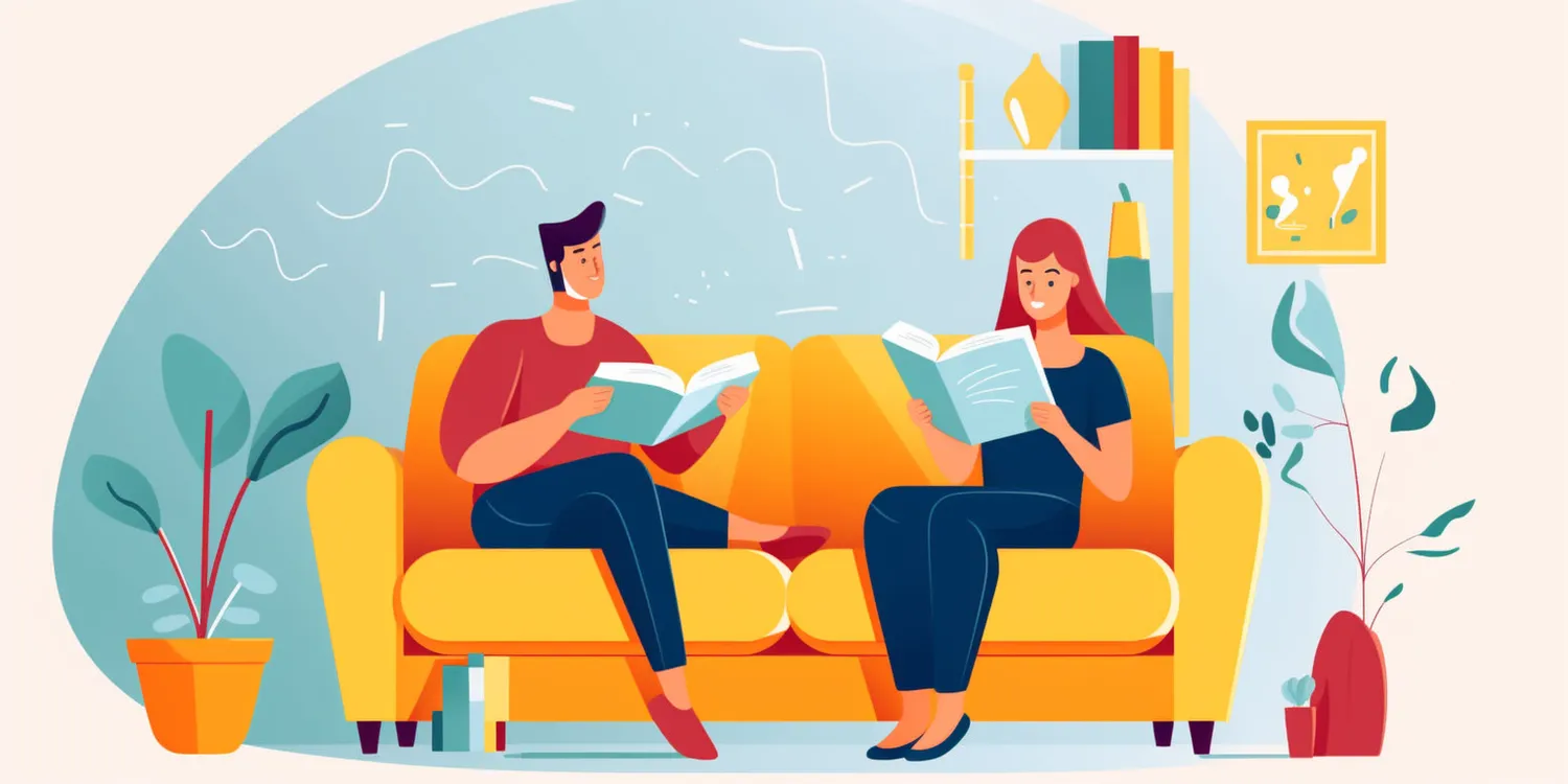 Dobre książki ranking