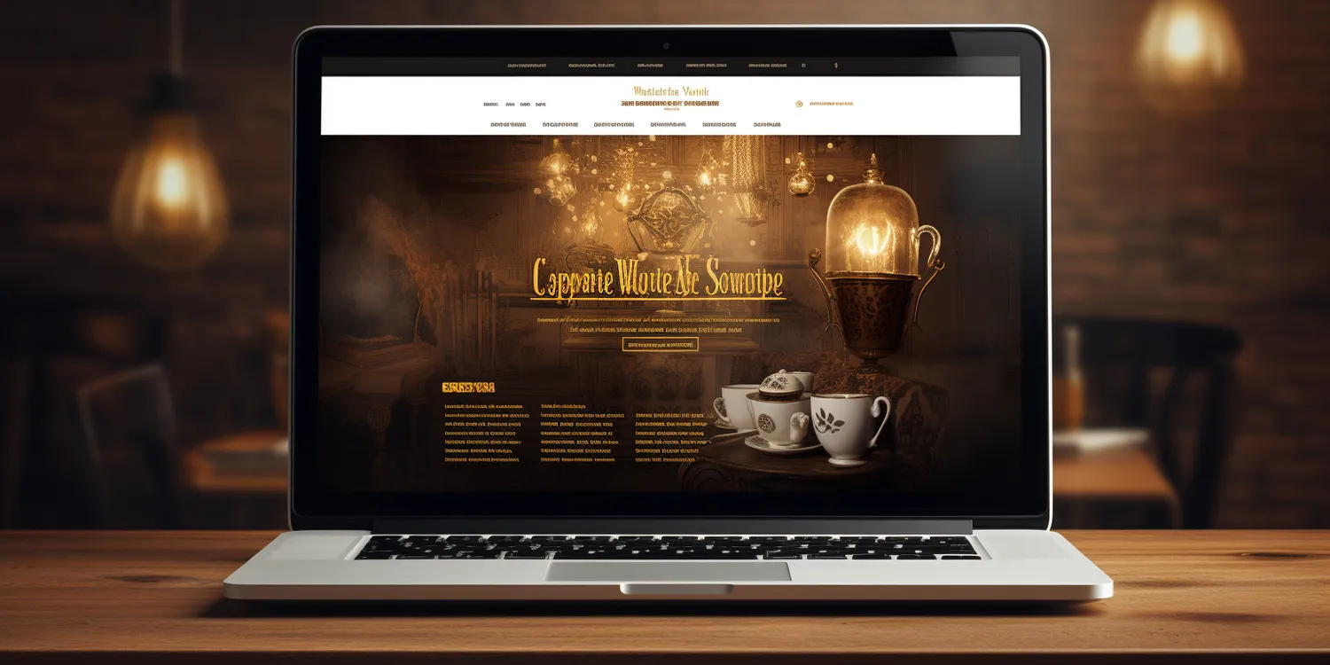 Fakty i mity o zasięgu postów na Facebooku