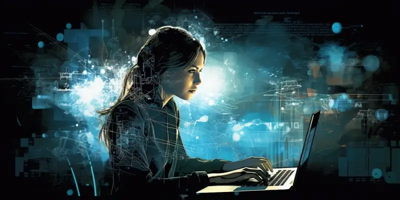 Freelancer Seo Kraków