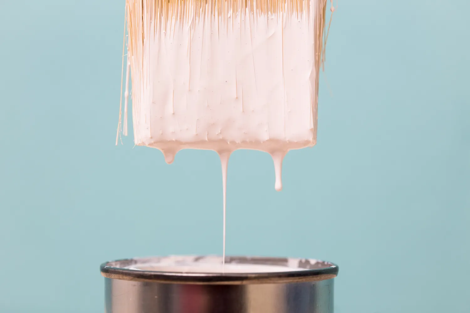 Harmonogram prac remontowych w domu