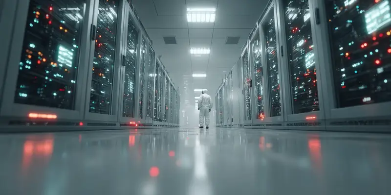 Ile kosztuje hosting strony?