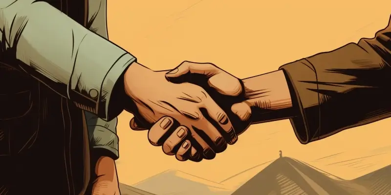 Jak nadpłacać kredyt hipoteczny?