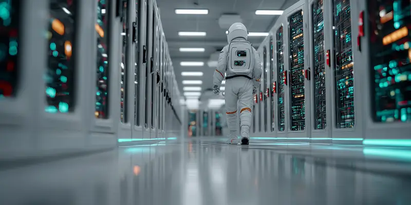 Jak przenieść domenę na inny hosting?