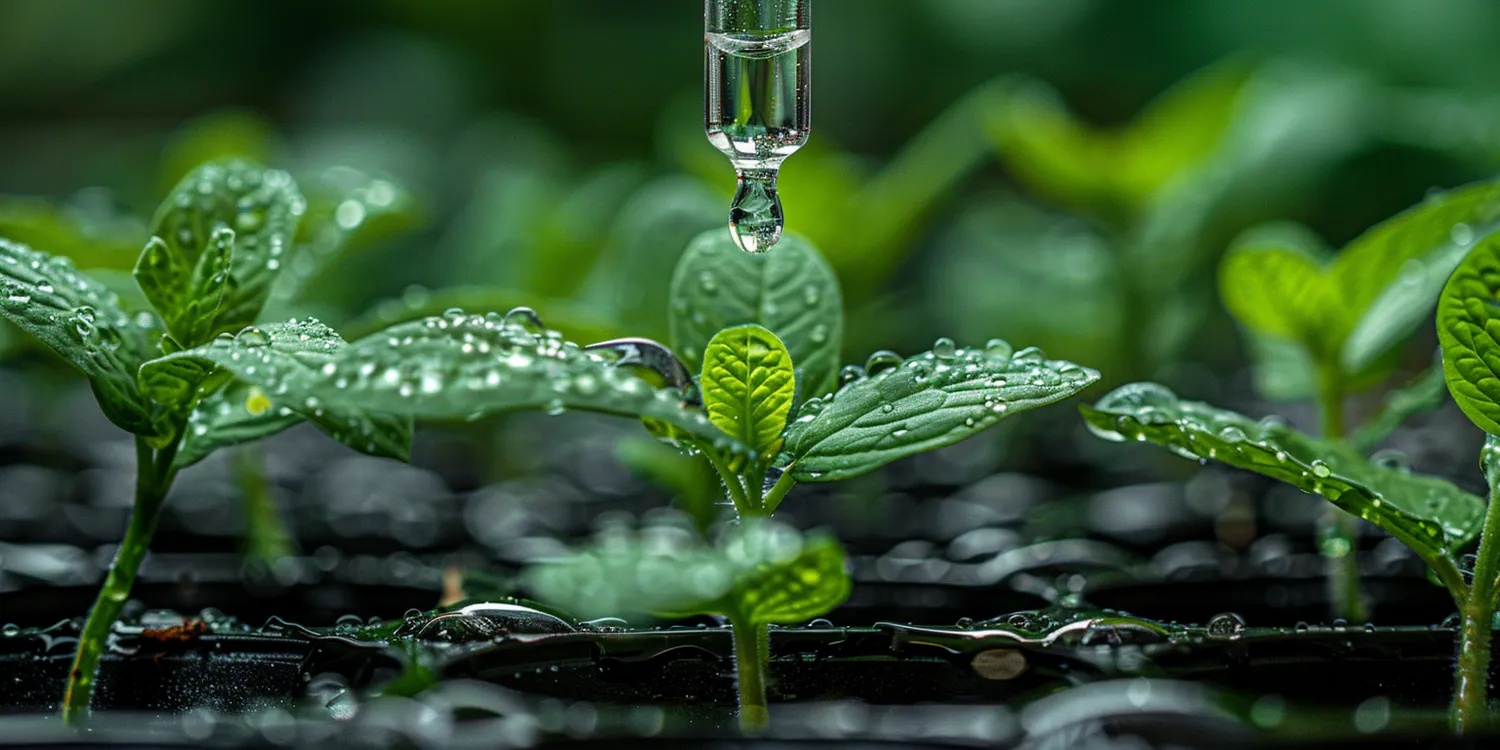 Jaka witamina D najlepsza?