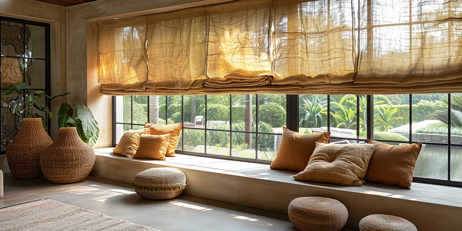 Jakie okna PCV czy aluminiowe?