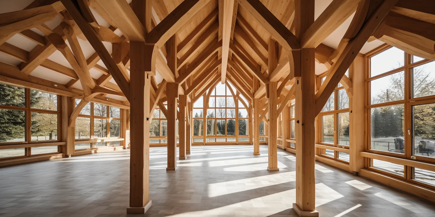 Jakiej firmy okna PCV?