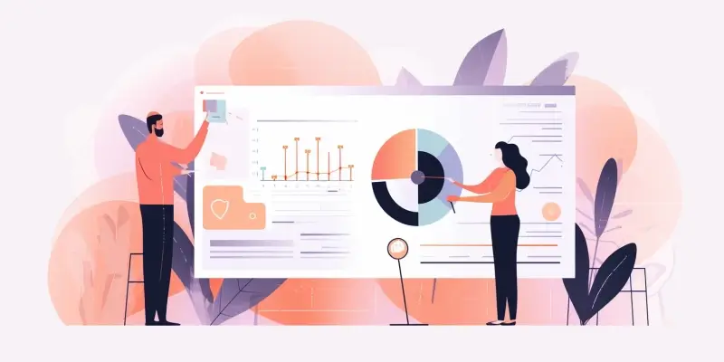 Kampanie Google Ads dla ośrodków uzależnień