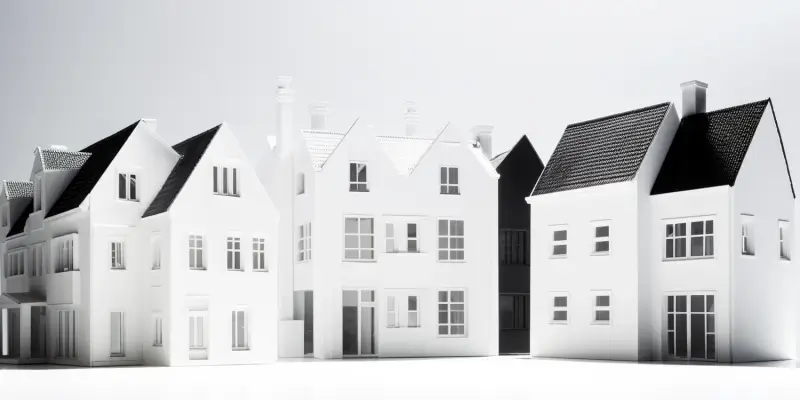 Kredyty hipoteczne na co zwracać uwagę?