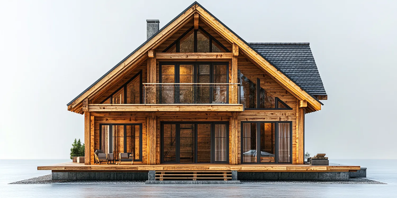 Kredyty hipoteczne - na co zwrócić uwagę?