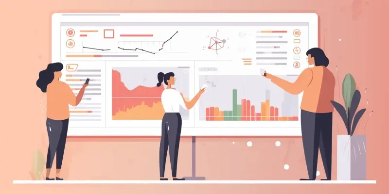 Marketing b2b co to?