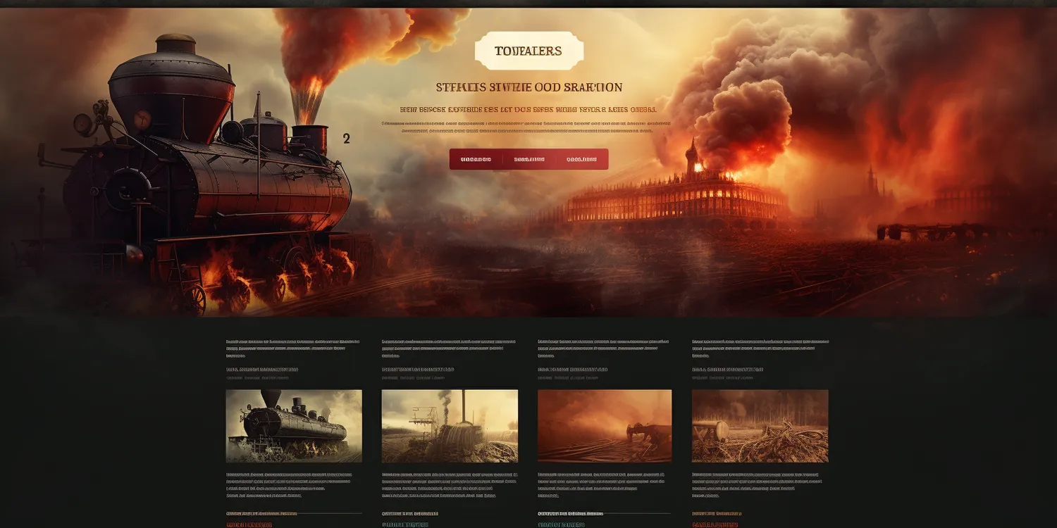 Marketing na Facebooku