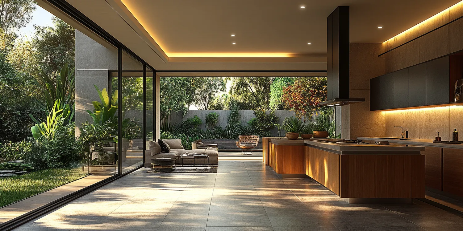 Meble kuchenne Stargard