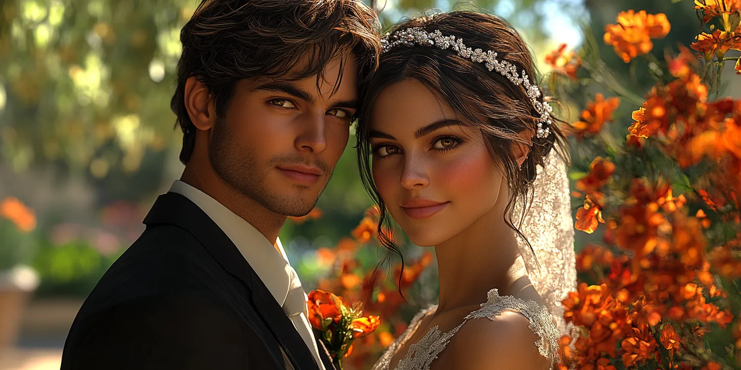 Miejsce na wesele Szczecin