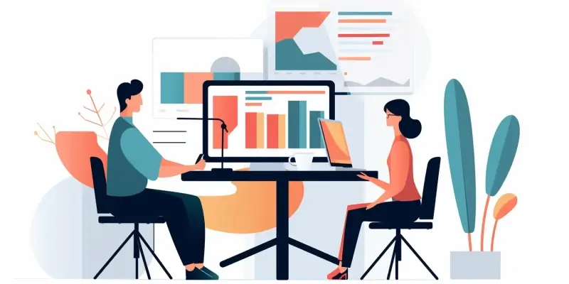 Najlepsza agencja marketingowa Kraków