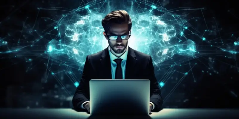 Najlepsza agencja SEO Bytom