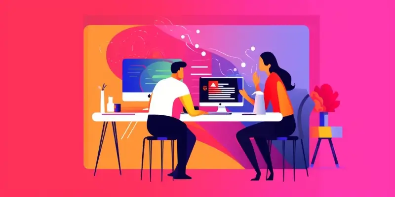 Najlepsza agencja SEO Mazury