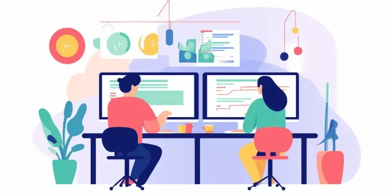 Najlepsza agencja SEO Rybnik