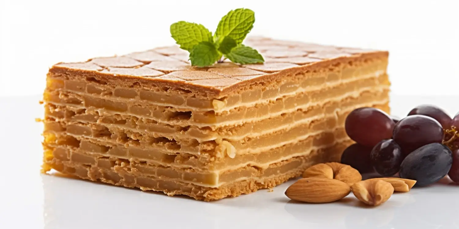 Naturalny miód gryczany